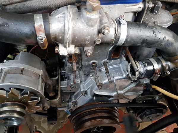 Приготовление