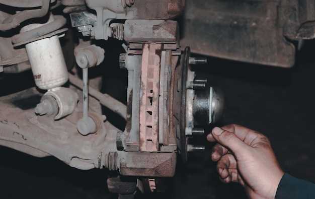 Проверка на наличие утечек