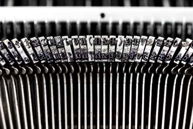 Подключение шлангов и проверка герметичности