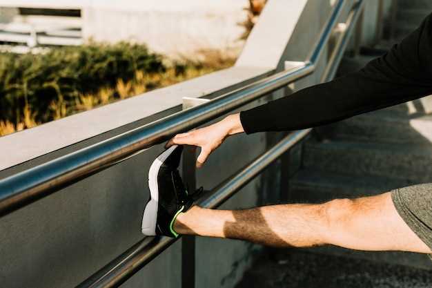 Советы по избеганию ошибок при сборке