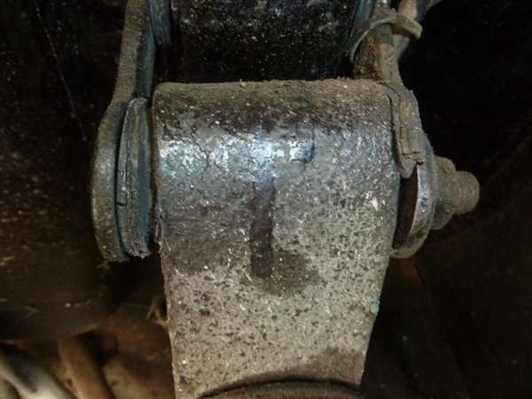 2.