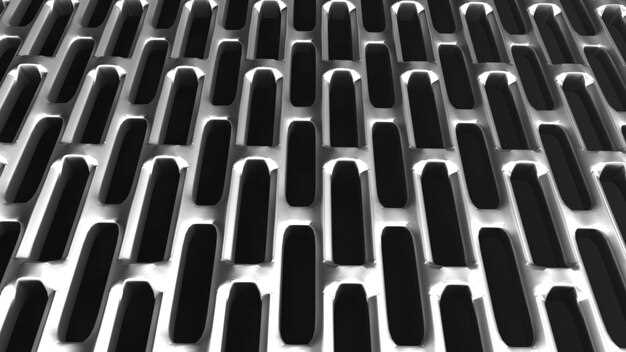 Где купить: проверенные магазины и интернет-ресурсы