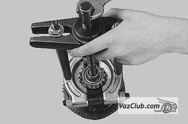 Частые ошибки при работе с расстоянием в трансмиссии