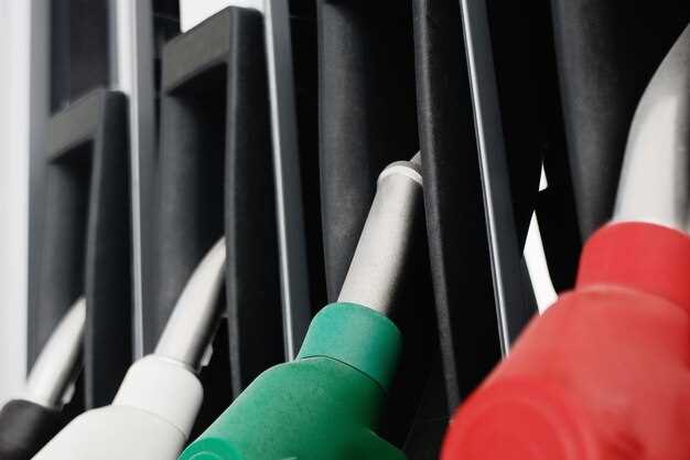 Подготовка инструмента и расходных материалов