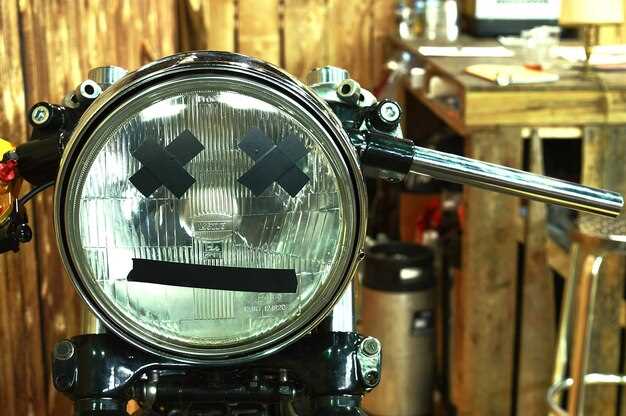 Замена воздушного фильтра