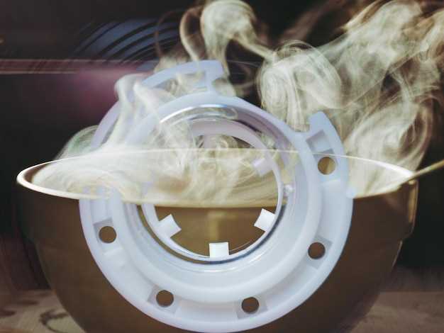 Неисправности системы зажигания