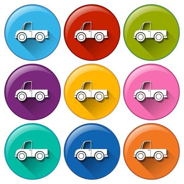 Специальные значки и предупреждения