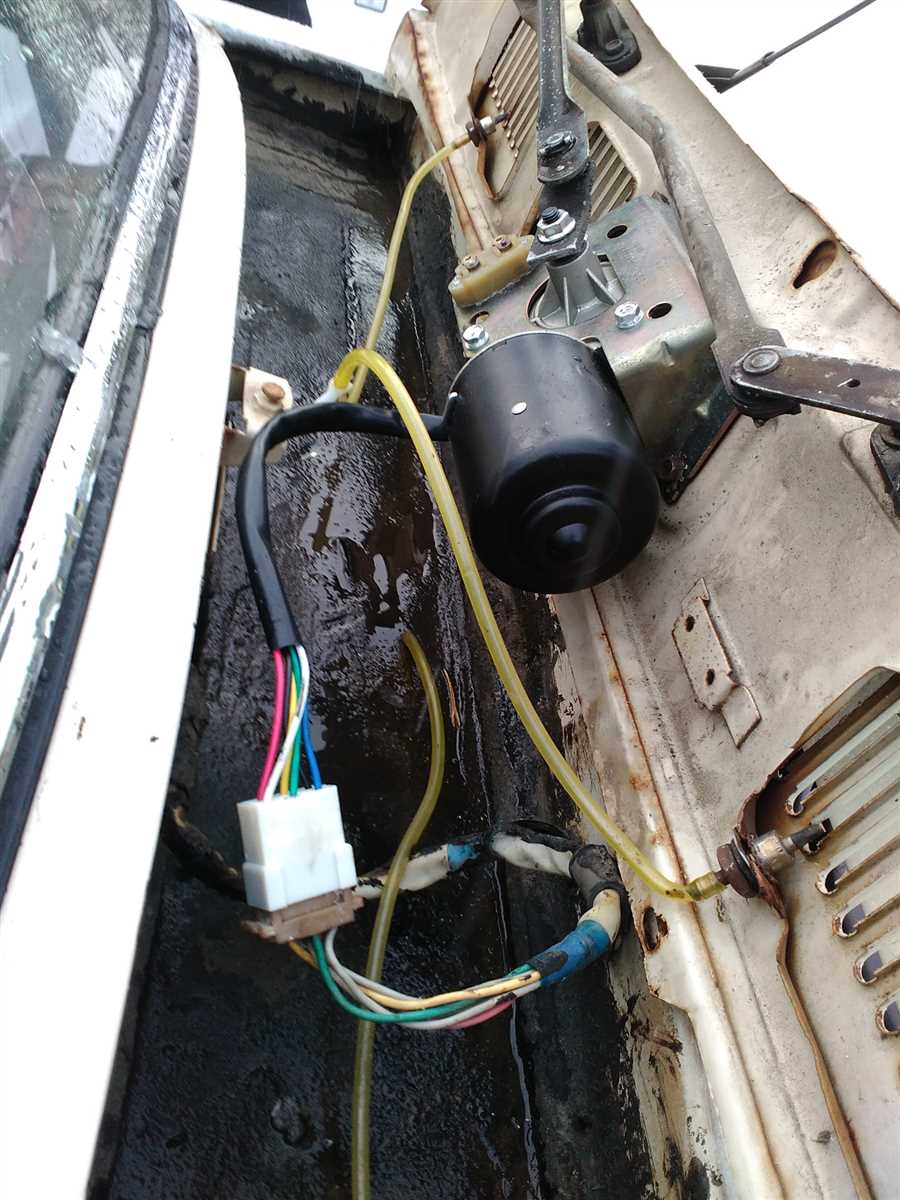 Что