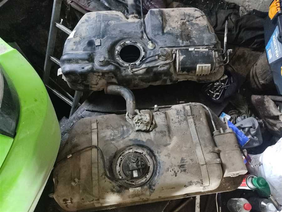 Подготовка