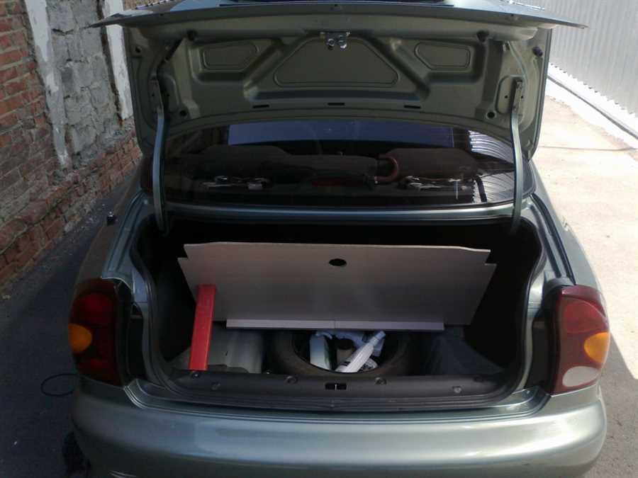 Рекомендации