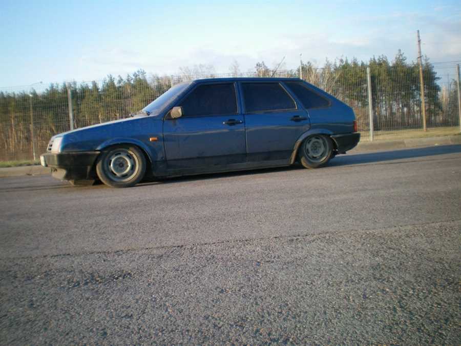 Не
